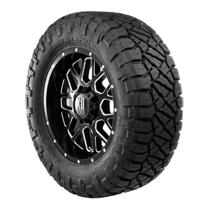 RIDGE GRAPPLER 217410