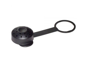 Shower Valve - by Ortlieb Shower Valve - by Ortlieb