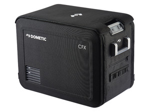 Dometic Protective Cover for CFX3 45 Dometic Protective Cover for CFX3 45