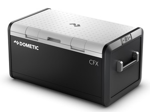 Dometic CFX3 100 Cooler/Freezer Dometic CFX3 100 Cooler/Freezer