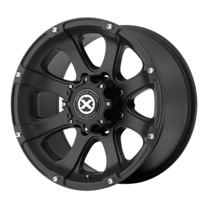 ATX Series AX188 LEDGE