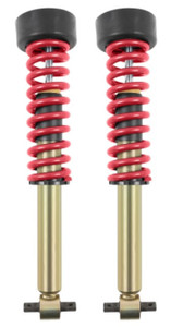 Belltech 6-8in Lifted Front Ride Height Coilover Kit 19-21 GM 1500 2wd/4wd (All Cabs)