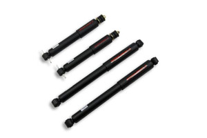 Belltech SHOCK SET NITRO DROP 2 9141