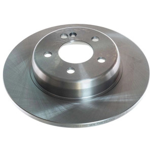 Power Stop 17-18 Mercedes-Benz C300 Rear Autospecialty Brake Rotor Power Stop 17-18 Mercedes-Benz C300 Rear Autospecialty Brake Rotor