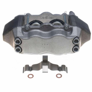 Power Stop 12-14 Hyundai Genesis Front Right Autospecialty Caliper Power Stop 12-14 Hyundai Genesis Front Right Autospecialty Caliper