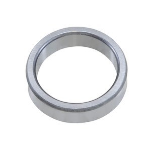 Yukon Gear Toyota Bearing Retainer For 01-02 4Runner / 01-04 Tacoma & 00-06 Tundra