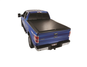 Truxedo 15-21 Ford F-150 5ft 6in Edge Bed Cover
