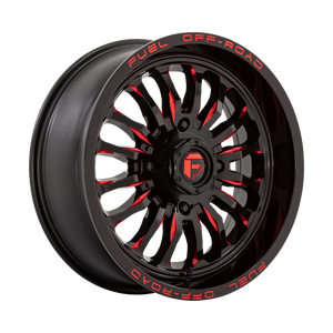 Fuel UTV D822 ARC UTV D8221870A644 Fuel UTV D822 ARC UTV D8221870A644