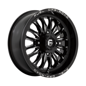 Fuel UTV D821 ARC UTV D8212470A544 Fuel UTV D821 ARC UTV D8212470A544