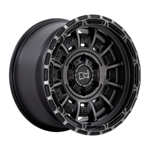 Black Rhino LEGION BR002MA20108718N