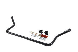 Belltech FRONT ANTI-SWAYBAR 99-06 SILVERADO/SIERRA 2WD