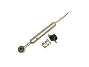 Belltech Street Performance OEM Shock Absorber SP25002