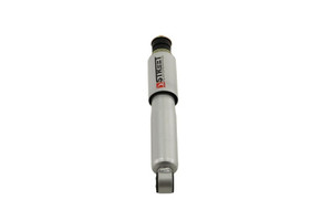 Belltech Street Performance OEM Shock Absorber SP10101C