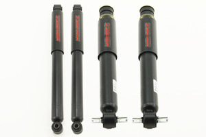 Belltech ND2 OEM Shock Set OE9243