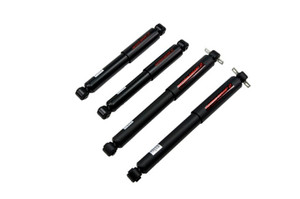 Belltech ND2 OEM Shock Set OE9217