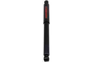 Belltech ND2 OEM Shock ND2212HE