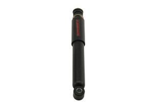 Belltech ND2 OEM Shock ND10104H
