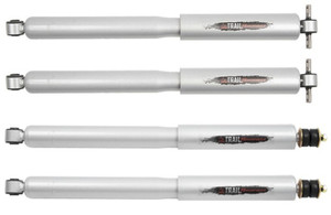 Belltech Street Performance Shock Absorber Set 9721