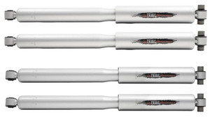 Belltech Street Performance Shock Absorber Set 9720