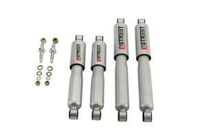 Belltech Street Performance Shock Absorber Set 9673