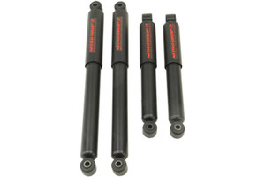 Belltech Nitro Drop 2 Shock Absorber 9239