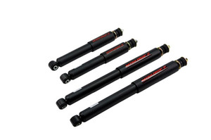 Belltech Nitro Drop 2 Shock Absorber 9226