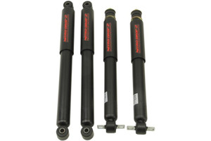 Belltech Nitro Drop 2 Shock Absorber 9199