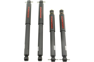 Belltech Nitro Drop 2 Shock Absorber 9200