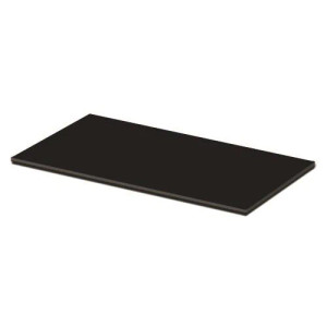 RUBBER PAD (FOR RAPID JACK/CAMPER LEVELER) RUBBER PAD (FOR RAPID JACK/CAMPER LEVELER)