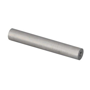 RAPID HITCH INTERNAL PIN RAPID HITCH INTERNAL PIN