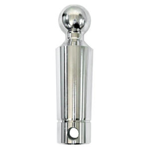 WD TAPERED REPLACEMENT BALLS (2-5/16" (16K) BALL SIZE WD TAPERED REPLACEMENT BALLS (2-5/16" (16K) BALL SIZE