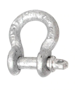 WD SHACKLE ONLY WD SHACKLE ONLY