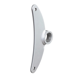 ANTI-SWAY PLATE (PLATE ONLY-NO HARDWARE) ANTI-SWAY PLATE (PLATE ONLY-NO HARDWARE)