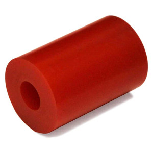 WD HIGH-PERFORMANCE URETHANE SPRING (ONE SPRING ONLY) WD HIGH-PERFORMANCE URETHANE SPRING (ONE SPRING ONLY)