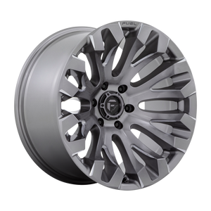 Fuel 1PC D830 QUAKE D83020008447