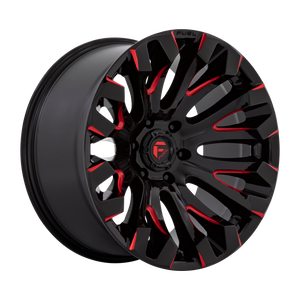 Fuel 1PC D829 QUAKE D82920008447