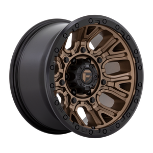 Fuel 1PC D826 TRACTION D82620001747