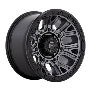 Fuel 1PC D825 TRACTION D82520008447