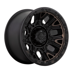 Fuel 1PC D824 TRACTION D8242000B447