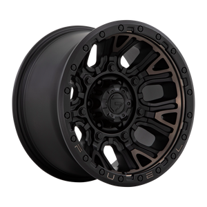 Fuel 1PC D824 TRACTION D82420007547