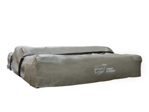 Roof Top Tent Cover / Tan - by Front Runner Roof Top Tent Cover / Tan - by Front Runner
