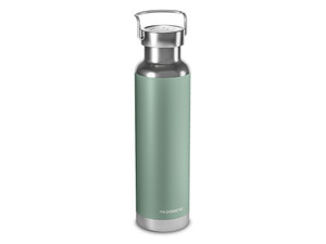 Dometic Thermo Bottle 660ml/22oz / Moss Dometic Thermo Bottle 660ml/22oz / Moss