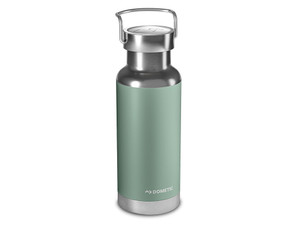 Dometic Thermo Bottle 480ml/16oz / Moss