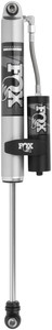 Fox 14-22 Ram 3500 2.0 Performance Series Smooth Body R/R Rear Shock - 4-6in Lift