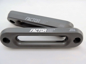 HAWSE FAIRLEAD 1.5 (1.5 IN THICK) HAWSE FAIRLEAD 1.5 (1.5 IN THICK)