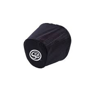 Air Filter Wrap for KF-1037 KF-1037D For 13-18 RAM 2500 3500 6.7L Diesel Air Filter Wrap for KF-1037 KF-1037D For 13-18 RAM 2500 3500 6.7L Diesel