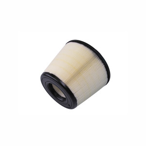Air Filter For Intake Kits 75-5092 75-5057 75-5100 75-5095 Dry Extendable White S B Air Filter For Intake Kits 75-5092 75-5057 75-5100 75-5095 Dry Extendable White S B