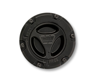 Super Duty Locking Hub for Ford Super Duty - 35 Spline - 95060 Super Duty Locking Hub for Ford Super Duty - 35 Spline - 95060