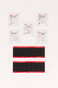 Spray-in liner Adhesion Promoter Single Applications For BedRug Liner Kit