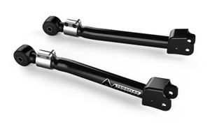JK 4 Door 2 Door 3 Front Upper JK Alpine Front Upper Flexarm Kit JK 4 Door 2 Door 3 Front Upper JK Alpine Front Upper Flexarm Kit